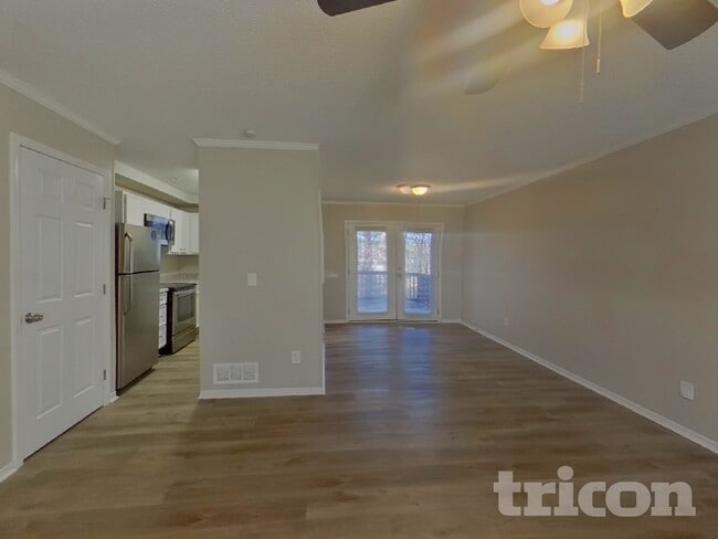 Photo - 6 Forestgrove Ct