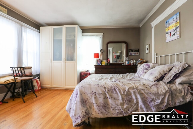 Photo - 29 North Crescent Circuit Unidad 1