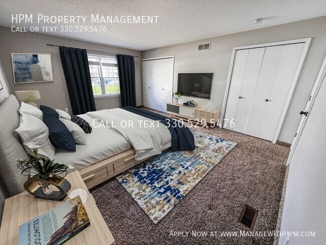 Photo - 10002 Delores Dr Unit F