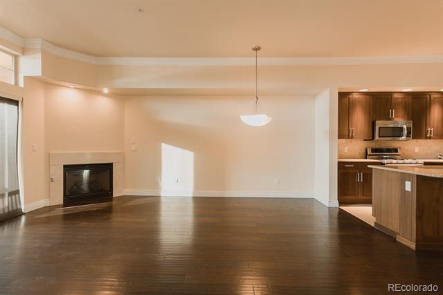 Photo - 1120 Delaware St Unit 201