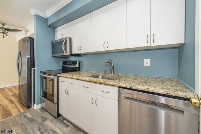 Photo - 2350 NJ-10 Unit E11