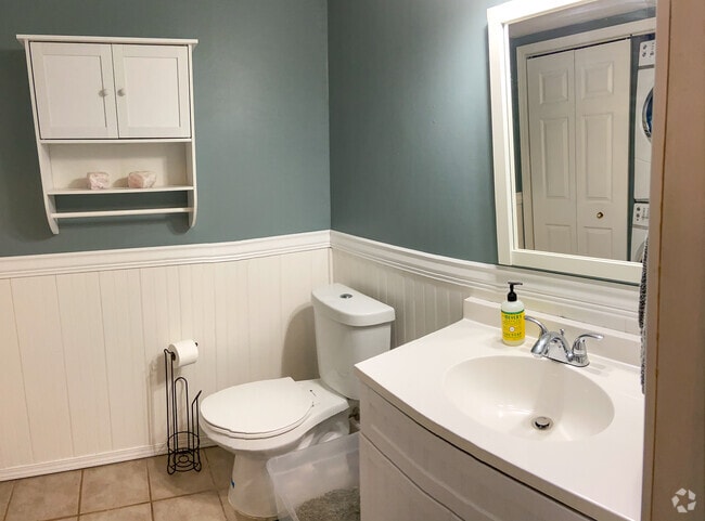 Building Photo - 46 Deer Run Dr Rental