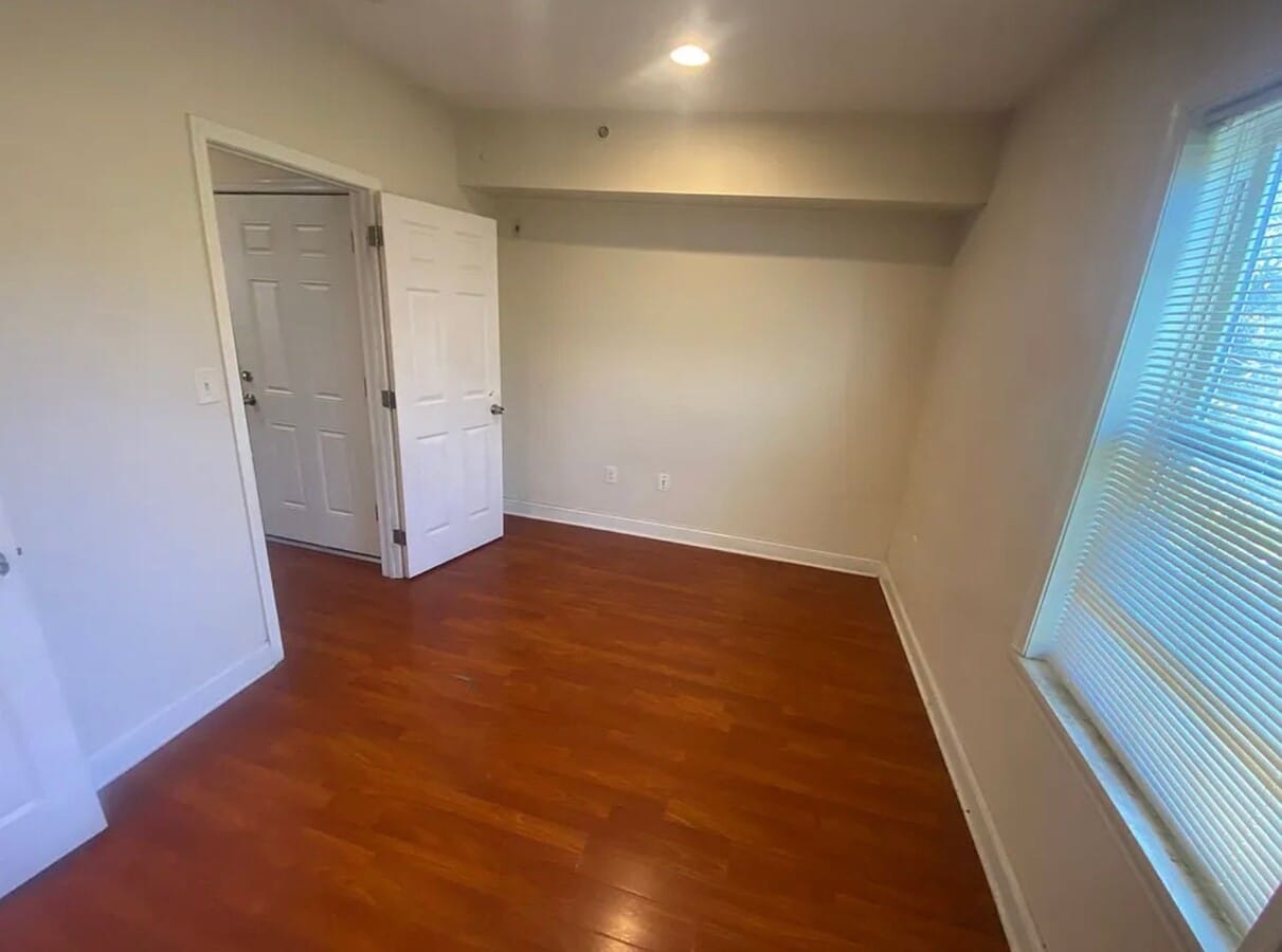 Photo - 2238 N Camac St Unit 3C