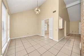 Building Photo - 210 Squires Bend Rental