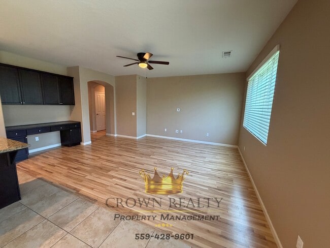Photo - 6414 W Perez Ave