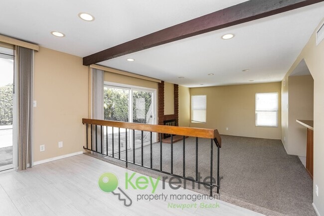 Photo - Fountain Valley Family Oasis