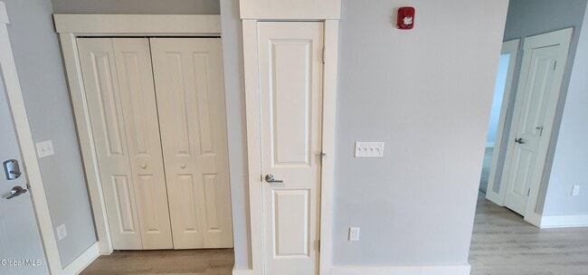 Photo - 25 Hastings Dr Unidad 212