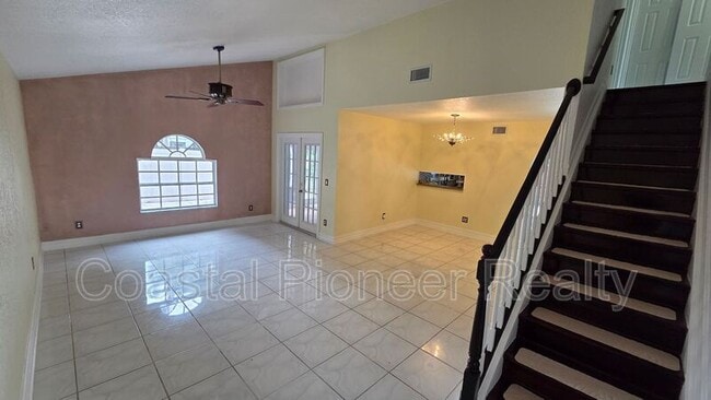 Photo - 5005 Dollarway Ct