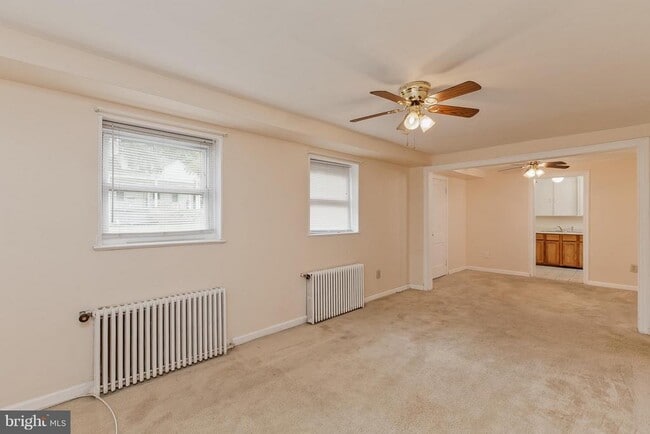 Photo - 908 Prospect St