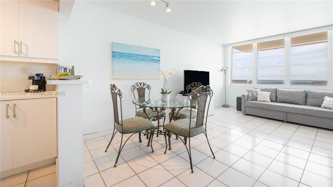 Photo - 100 Lincoln Rd Unidad 1136