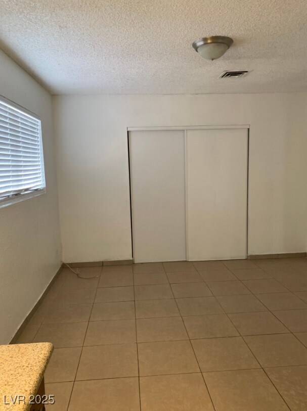 5148 Greene Ln Unit C