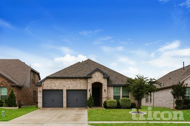 Building Photo - 608 Cherry Hill Rd