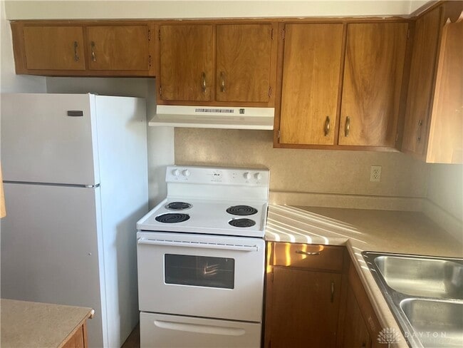 Photo - 2032 Emerson Ave Unidad 2