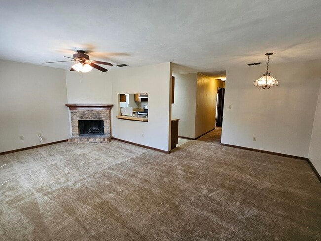 Photo - 3045 Rain Valley Cir