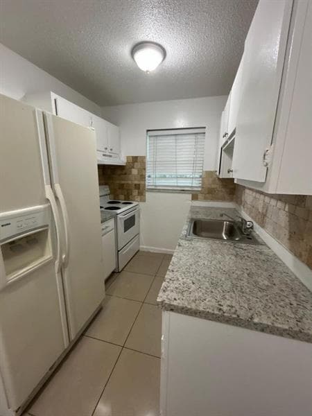 Photo - 1106 S L St