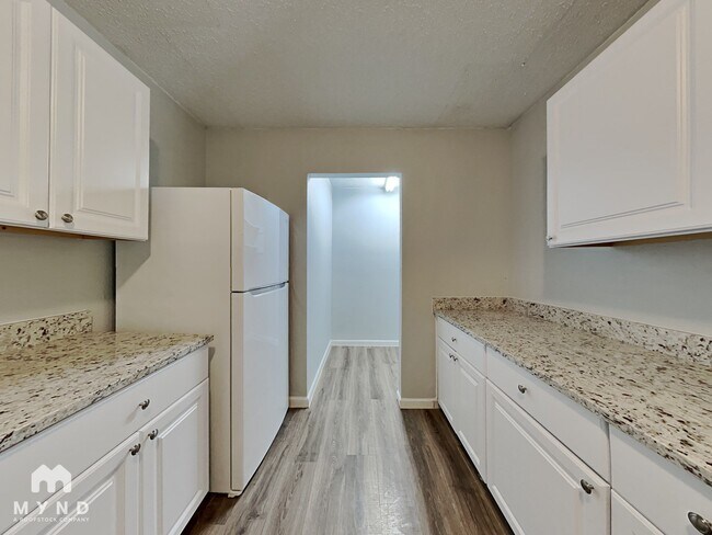 Photo - 5213 Wendel Dr