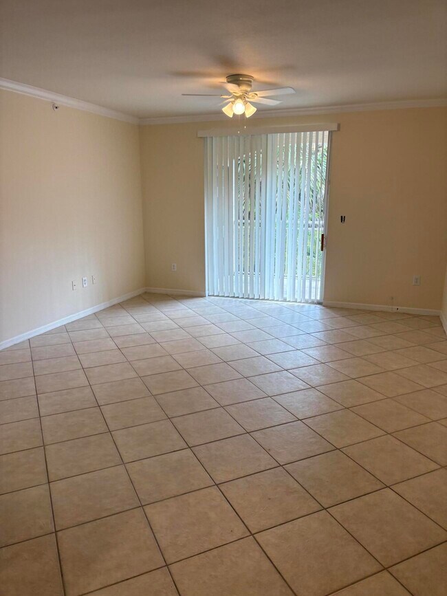 Photo - 6370 Emerald Dunes Dr Unit 203