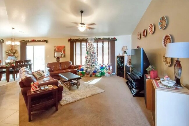 Photo - Upgraded Home in Riverstone!
