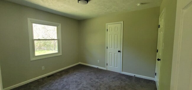 Photo - Newly Remodeled Brick Home.