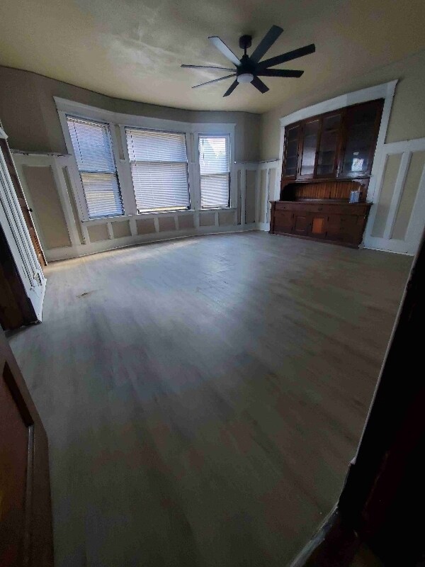 Photo - 3029 N 9th St