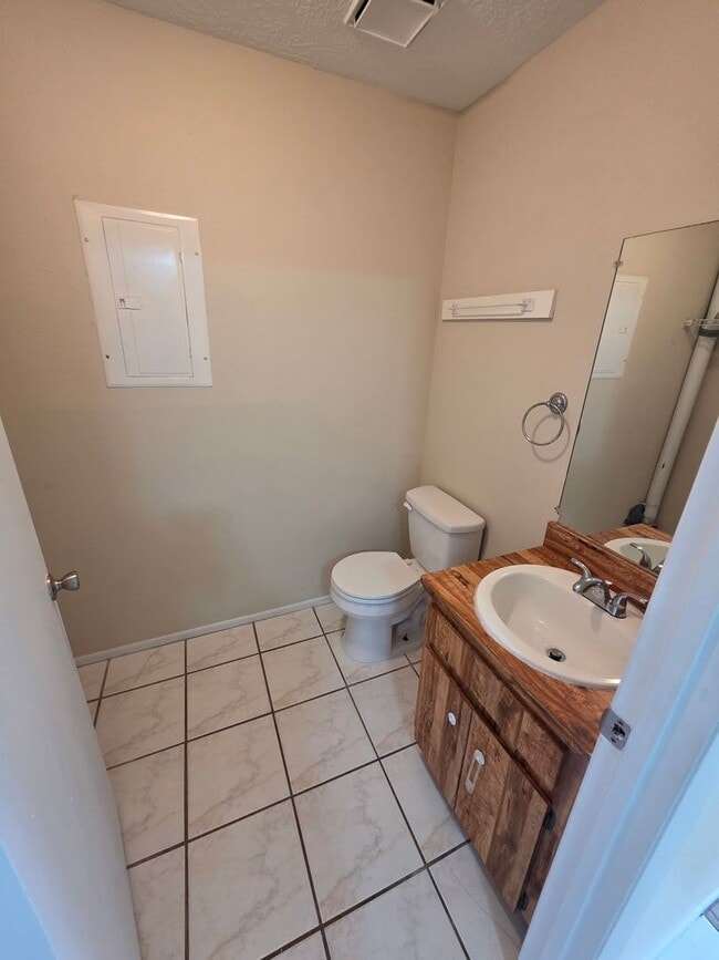 Photo - 5145 SE 31st St Unit Whispering Sands D