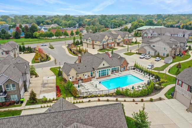 Photo - Encore At Manchester