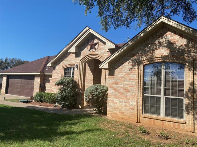 Building Photo - 1708 Rockview Dr