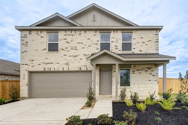 Photo - 29002 Pearl Barley Wy