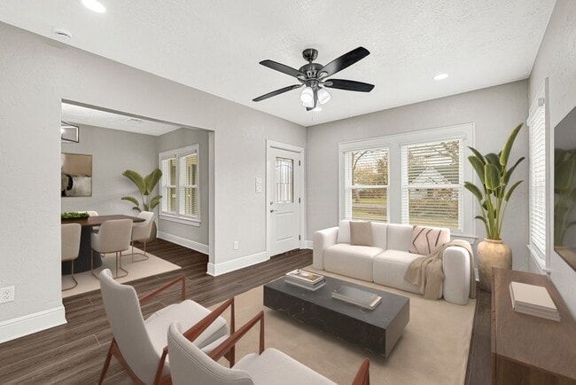 Photo - 7403 Cayton St