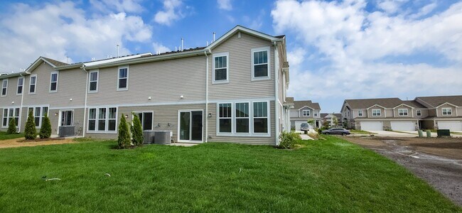 Photo - 8301 Kannon Dr