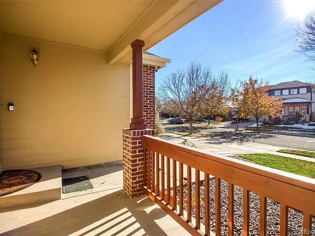 Photo - 10508 Vaughn St