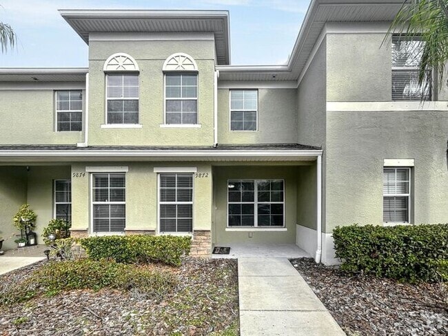 Building Photo - 9872 Trumpet Vine Loop Rental