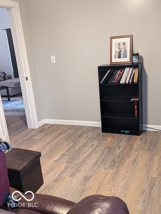 Photo - 2968 N Arsenal Ave