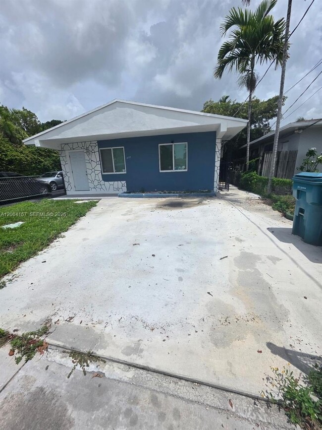 Photo - 3177 NW 29th St Unit A