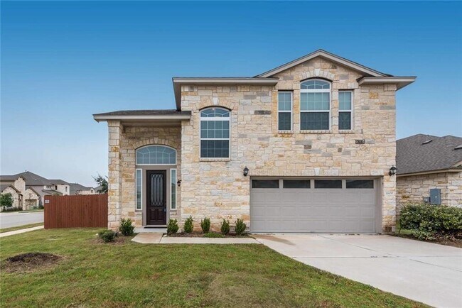 Building Photo - 11600 Sewickley Ct