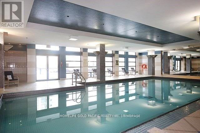 Photo - 23 Hollywood Ave Unité 1909