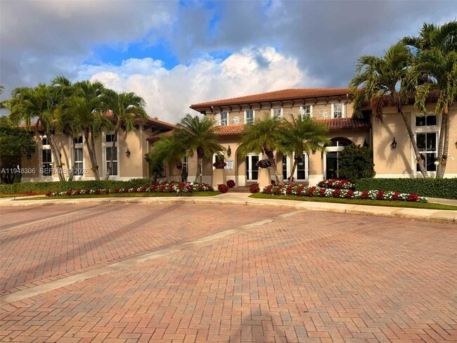 Photo - 22301 SW 88th Pl Unit 104-3