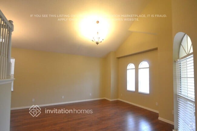 Building Photo - 11719 Bella Milano Ct Rental