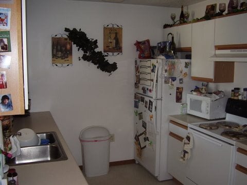 Photo - E8630 595th Ave Unit Elk Mound Apt