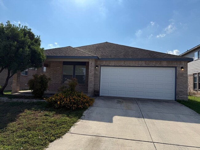 Building Photo - Oliver Ranch/off overlook Parkway