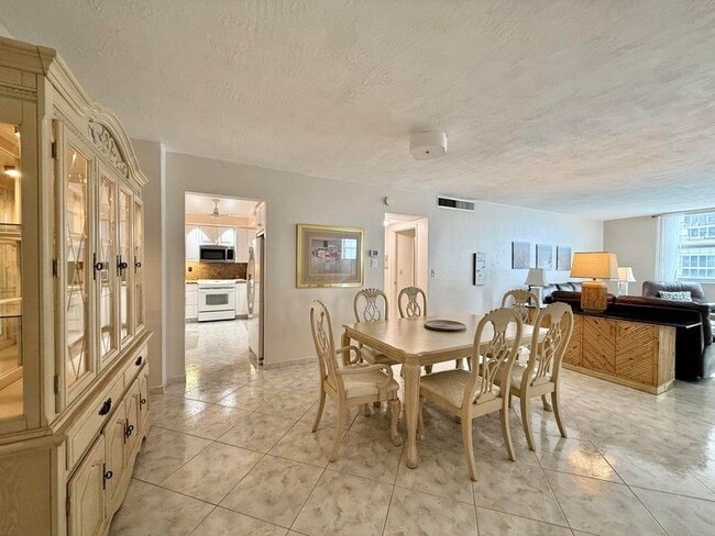 Photo - 4250 Galt Ocean Dr Unit 14t