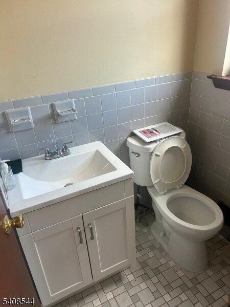 Photo - 43 Parker Rd