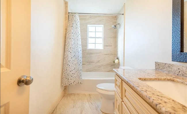 Photo - 54417 LA-433