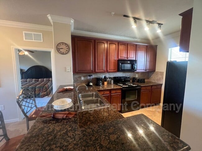 Photo - 903 Charo Pkwy