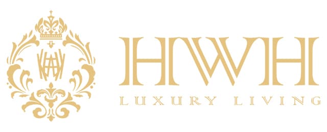 HWH Luxury Living