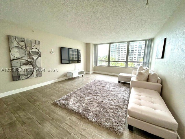 1500 Bay Dr E Unit 558S