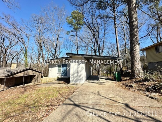 Photo - 21 Windsor Dr