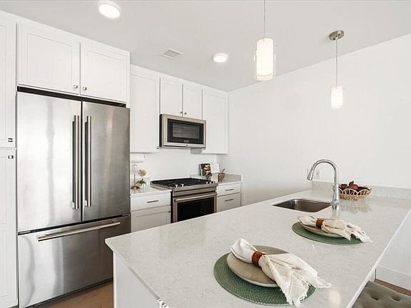 Photo - 218 Washington Ave Unidad 33