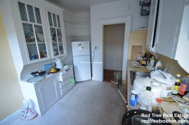 Photo - 1630 Commonwealth Ave Unit 25
