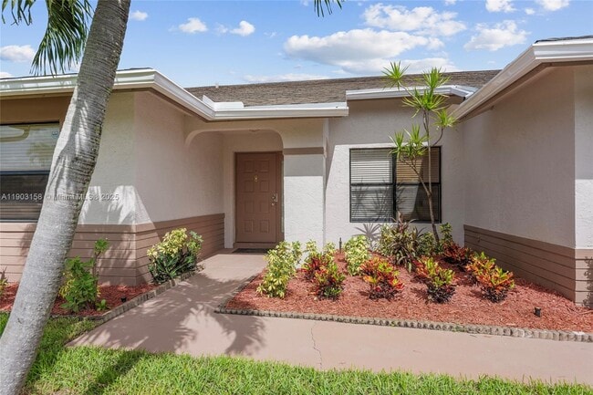 Photo - 9601 Dunhill Dr